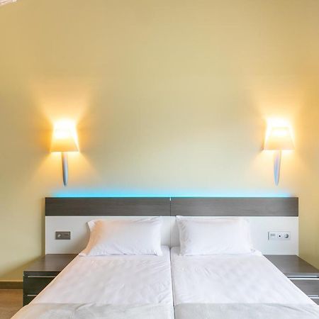 Belabieta - baskeyrentals Berrobi Bagian luar foto