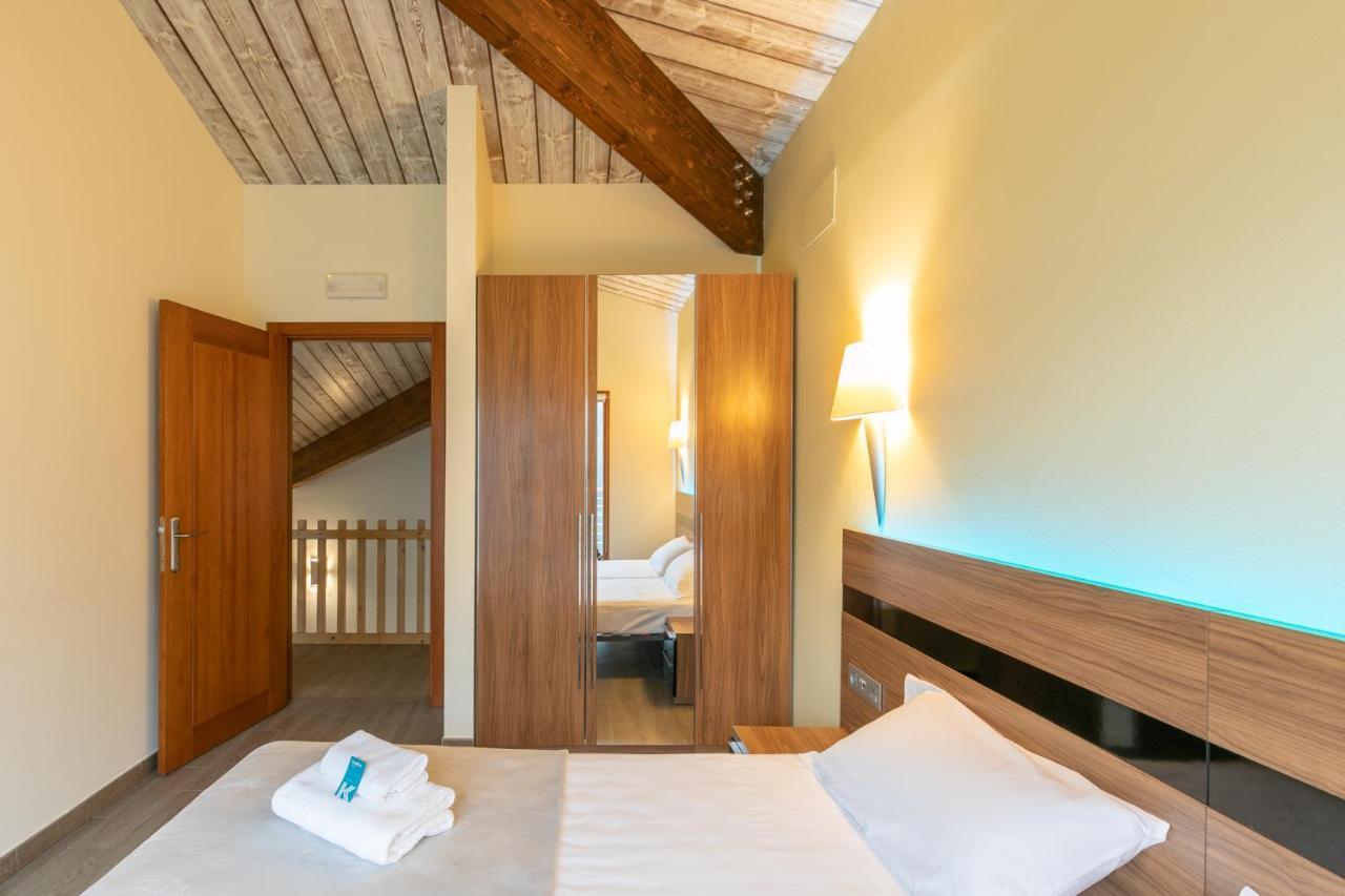 Belabieta - baskeyrentals Berrobi Bagian luar foto